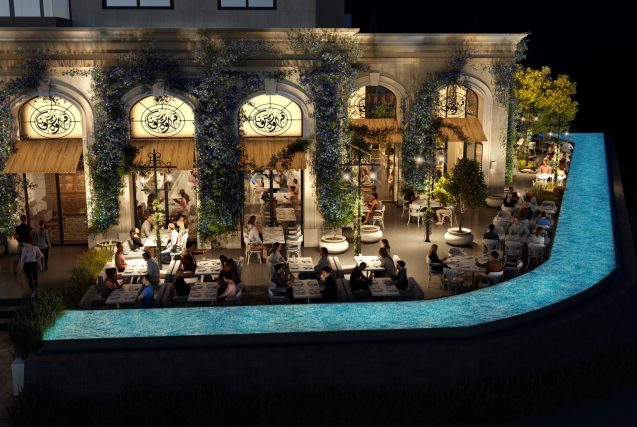 Ahwet Zeitouna Jordan - Render (1)