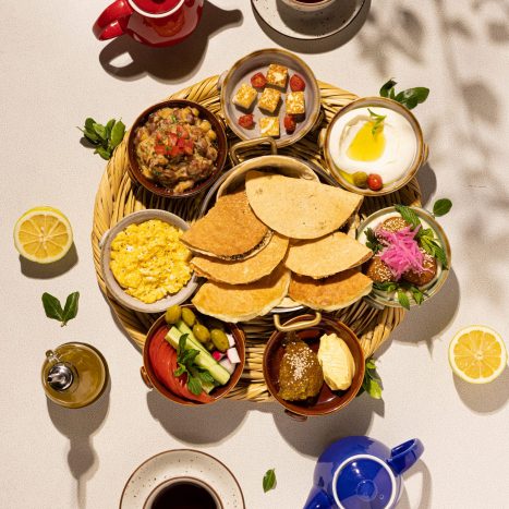 Ahwet Zeitouna by BlendsVisuals-1598