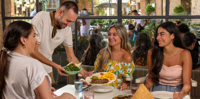 Ahwet Zeitouna by BlendsVisuals-8817